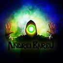 SHOW REEL . Un projet de Cinéma, vidéo et télévision, Postproduction photographique, Écriture , et Publicité de Andrei Barbu - 05.11.2014