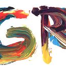 Exposición de Tipografía y Museo Litográfico (Cádiz). Un proyecto de Diseño gráfico, Educación y Tipografía de alicia a. - 05.11.2014