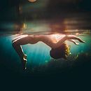 Submarino. Un proyecto de Fotografía de Gemma Silvestre - 06.11.2014
