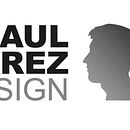 Logo de identidad Ein Projekt aus dem Bereich Grafikdesign von Raúl Suárez González - 18.10.2014