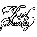 Lettering Ein Projekt aus dem Bereich T und pografie von Raúl Suárez González - 06.11.2014