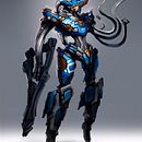 Robot1. Un proyecto de Diseño, Diseño de juegos, Diseño de personajes e Ilustración tradicional de David Iglesias Martínez - 06.11.2014