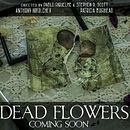Dead Flowers. Music project by Adrià Sempere Azorin - 11.07.2014