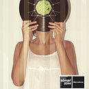Diseño de cartel "Sonar Barcelona 2014". Design, and Graphic Design project by Natalia López Guerrero - 10.14.2014