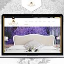 WordPress Developer Vilana Hotel . % Irene Creative Code tarafından hazırlanan Web Geliştirme projesi - 11.06.2014