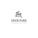 Deer Park // Irish Schoolwear. Br, ing, Identit, Costume Design, and Graphic Design project by TheTrendingMarket - 11.10.2014