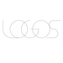 Logotipos. Graphic Design, and Traditional illustration project by Tami Rivero - 11.11.2014