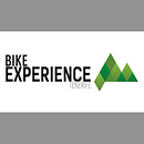 Bike Experience. Graphic Design, and Traditional illustration project by Tami Rivero - 11.11.2014