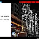 Ariadna Trapero | Fotografía profesional | Freelance. Projekt z dziedziny Fotografia użytkownika Carlos Trapero - 11.11.2014