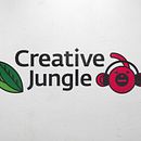 Creative Jungle. Br, ing & Identit project by Clara Paradinas Paz - 11.11.2014