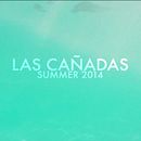 Las Cañadas Summer 2014. Un proyecto de Cine, vídeo, televisión, Eventos, Fotografía, Multimedia, Post-producción fotográfica		 y Publicidad de Pablo González Rubio - 31.08.2014
