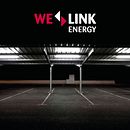 WeLink Energy / Datasheet Layout. Un proyecto de Diseño editorial y Diseño gráfico de pedro buisan - 12.11.2014