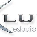 Diseño y desarrollo web Kluni Cocinas. Un progetto di Web development e Web design di Icare Internet Ibérica, S.L. - 12.05.2013