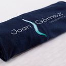 Joan Gómez Osteópata / Branding. Un proyecto de Br, ing e Identidad y Diseño gráfico de pedro buisan - 12.11.2014