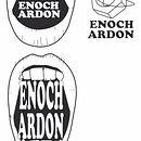 1# . Design de Ruben Quiros gonzalez - 11.13.2014