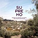 Spot Supremo #AOVEMADEINJAEN. Un projet de Cinéma, vidéo et télévision de Tetera y Kiwi - 14.11.2014