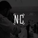 Nicola Capilli Photographer. Calligraph, and Graphic Design project by Plan D Creativos - 11.09.2014