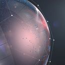 Elgeta TV. 3D, Animation, Motion Graphics, and Multimedia project by Koldo Izagirre - 11.16.2014