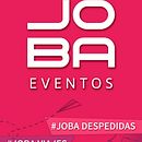 Publicidad para empresa de eventos. Een project van  Br e ing en identiteit van Lorena Grande Devesa - 17.11.2014