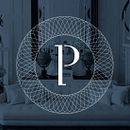Pablo Paniagua . Br, ing & Identit project by Plan D Creativos - 04.12.2014