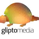 Reel Gliptomedia. Projekt z dziedziny  Animacja, Kino, film i telewizja, Projektowanie postaci, W, darzenia, Trad, c, jna ilustracja i  Motion graphics użytkownika Pali Muñoz - 17.11.2014