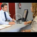 Vídeo corporativo Inmobiliarias Complutense Ein Projekt aus dem Bereich Kino, Video und TV, Marketing und Multimedia von Alba Écija - 07.09.2014