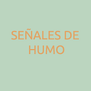 Blog Señales de Humo. Un proyecto de Escritura, Marketing y Publicidad de Manuel Sánchez Menéndez - 17.11.2014