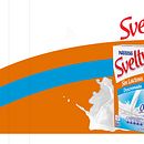 NESTLE Pitillines Ein Projekt aus dem Bereich Verlagsdesign und Grafikdesign von Carolina Bedoya Vergara - 17.11.2014