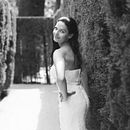 Bodas - Weddings . % Jon A. Herrera tarafından hazırlanan Fotoğrafçılık projesi - 11.18.2014