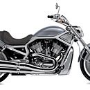 MOTO ILLUSTRATOR . % Giulio Novillo tarafından hazırlanan Geleneksel illüstras, Ve on projesi - 11.07.2009