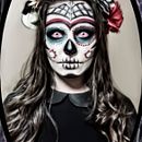 Ilustración desde fotografía.. Een project van Fotografie, Traditionele illustratie y  Reclame van Diego González - 18.11.2014