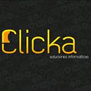 Identidad corporativa. Un progetto di Br, ing, Br, identit e Graphic design di Raúl Fernández Ruiz - 20.11.2014