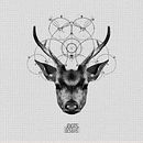 Dots & Lines. Un proyecto de Diseño, Diseño gráfico y Publicidad de J DOTS - 20.11.2014
