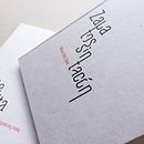 Colección editorial. Editorial Design, Graphic Design, T, and pograph project by Almudena García Quiroga - 06.14.2014