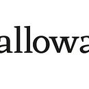 Construye tu palabra: Dalloway. T, and pograph project by Víctor Sánchez - 05.19.2015