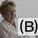 Economía transparente. Art Direction, and Web Design project by Ales Martin - 08.15.2014