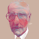 02. Un proyecto de Diseño gráfico e Ilustración tradicional de Helena Mena Zafra - 24.11.2014