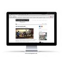 Runningnator Ein Projekt aus dem Bereich Webentwicklung von Jose Berenguer - 24.11.2014