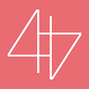 dev4des - Desarrollo iOS para Diseñadores. Projekt z dziedziny Programowanie, Tworzenie stron internetow, ch, Projektowanie interakt, wne, Web design, Informat i ka użytkownika Imanol Terán Maruri - 16.11.2014