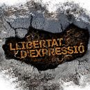 Tenim dret a no ser pobres. Un proyecto de Diseño gráfico e Ilustración tradicional de Chus Portela Ocaña - 24.09.2013
