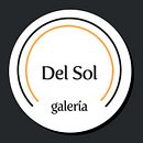 Galería del Sol . % efrain-machin tarafından hazırlanan Grafik Tasarım projesi - 11.24.2014