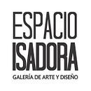 Espacio Isadora. Een project van  Ontwerp van Santiago Elizondo - 24.11.2014