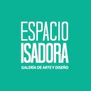 Espacio Isadora. Een project van Craft,  Beeldende kunst,  Art direction, Ontwerp van accessoires, Meubelontwerp en -bouw, Kostuumontwerp, Grafisch ontwerp e Industrieel ontwerp van Martín Palomeque Roza - 25.11.2014