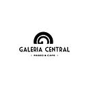 Galeria Central. Design, and Graphic Design project by Andrea Caruso - 11.25.2014