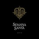 Semana Santa en EME. Un proyecto de Diseño y Diseño gráfico de Laura Sarrió - 26.11.2014