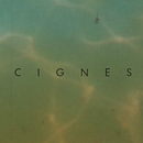 Vídeos. Un projet de Animation , et Cinéma, vidéo et télévision de Roger Crespo Garriga - 27.11.2014