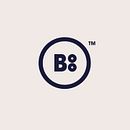 BOOTS. Br, ing & Identit project by EDUARDO MEDINA - 11.27.2014