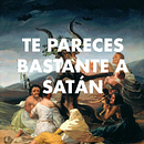 El Arte Pop Ein Projekt aus dem Bereich Grafikdesign von Manu Barrena Jiménez - 27.10.2014