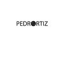 PORTAFOLIO. Un proyecto de Fotografía de Pedro Tulio Ortiz Gonzalez - 27.11.2014