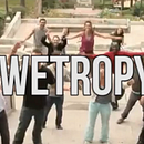 WETROPY (Vídeo presentado en el concurso “One Show College Competition”) . Multimedia, and Advertising project by Clara Escutia López - 07.01.2014